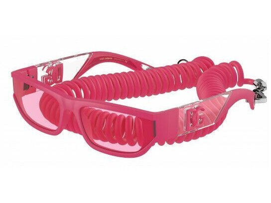 Dolce&Gabbana 0DG6172 / 62 326284