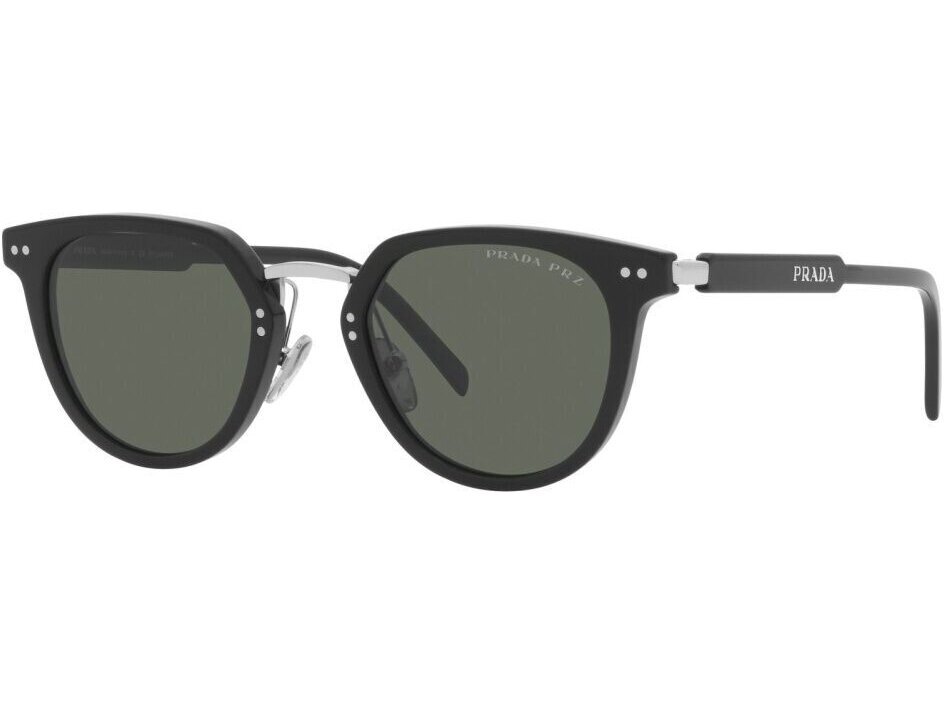 Prada 0PR 17YS / 49 1AB03R