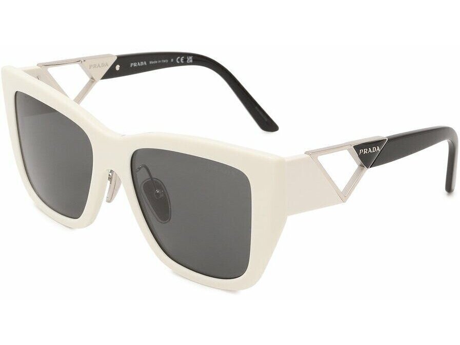 Prada 0PR 21YS / 54 1425S0