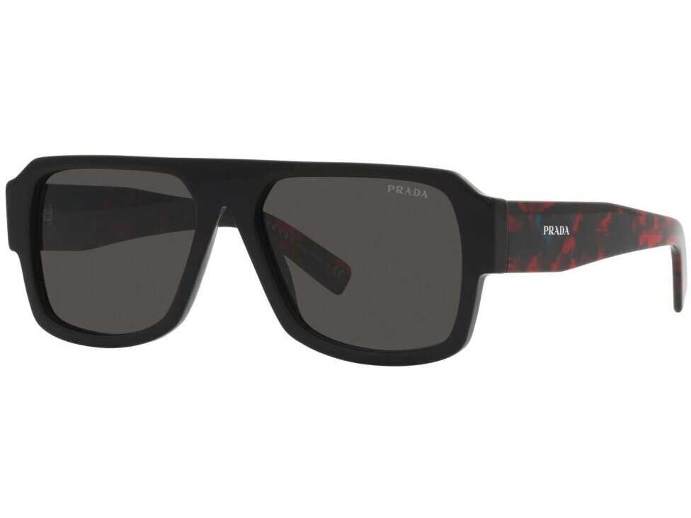 Prada 0PR 22YS / 56 1AB5S0