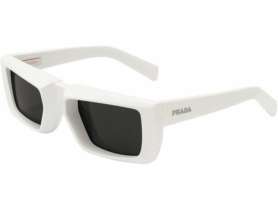 Prada 0PR 24YS / 55 4615S0