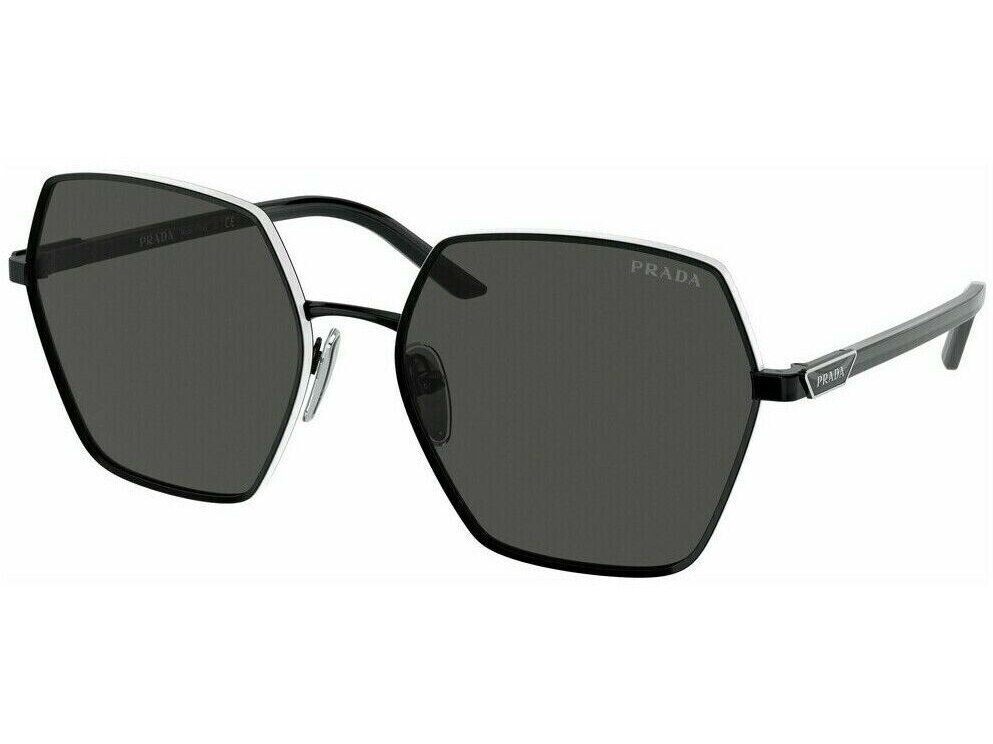 Prada 0PR 56YS / 58 1AB5S0