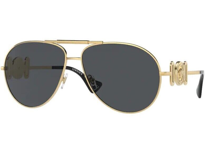 Versace 0VE2249 / 65 100287