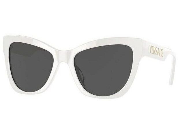 Versace 0VE4417U / 56 314/87