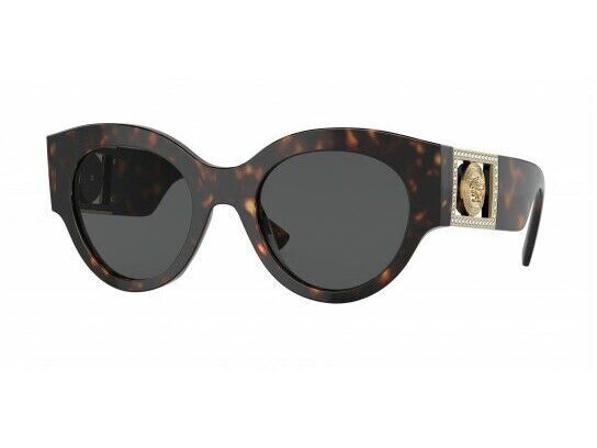 Versace 0VE4438B / 52 108/87