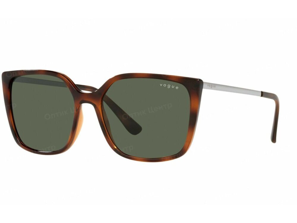 Vogue 0VO5353S / 54 238671