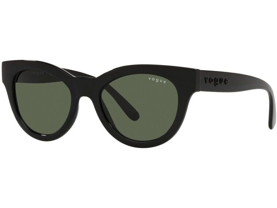 Vogue 0VO5429S / 49 W44/71