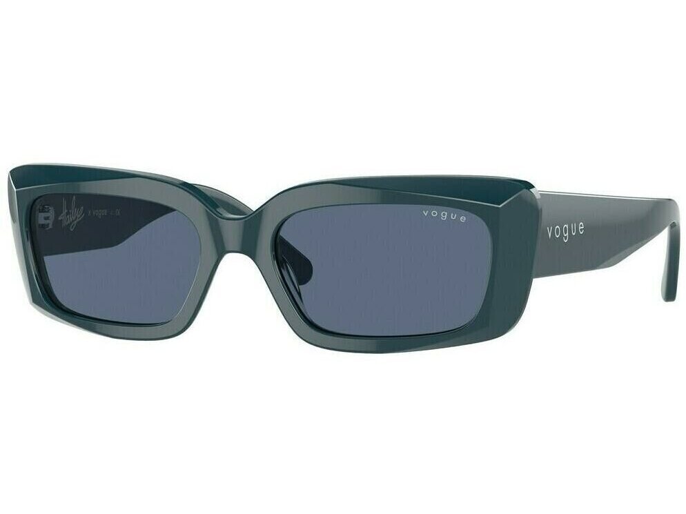 Vogue 0VO5440S / 52 300580