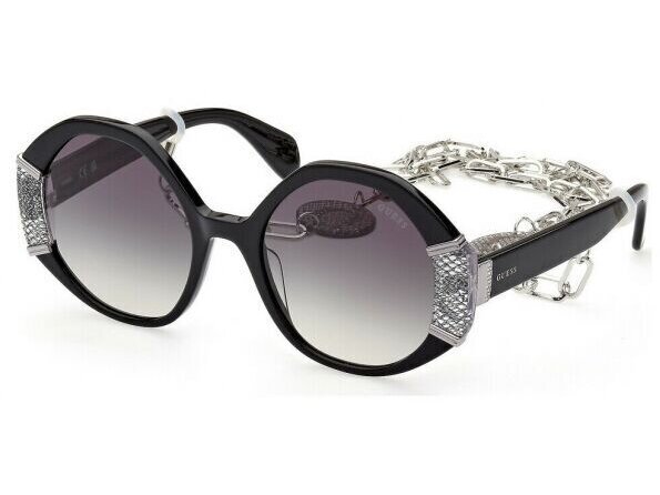 Guess GUS 7874 01B