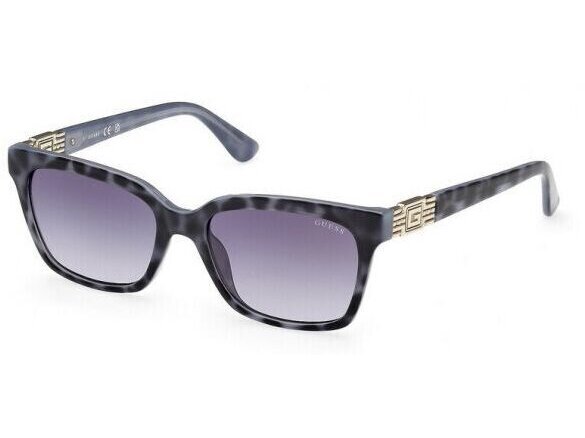 Guess GUS 7869 92W