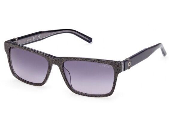 Guess GUS 00074 92W