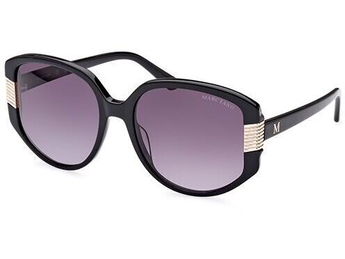 Guess Marciano GMS 827 01B