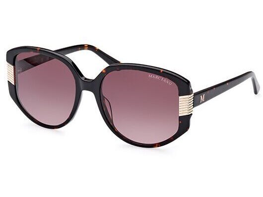 Guess Marciano GMS 827 52F