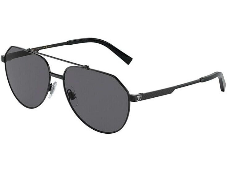 Dolce&Gabbana 0DG2288 / 59 110681