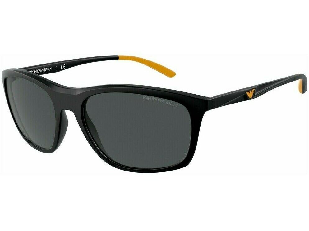 Emporio Armani 0EA4179 / 59 500187