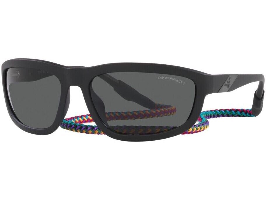 Emporio Armani 0EA4183U / 64 500187