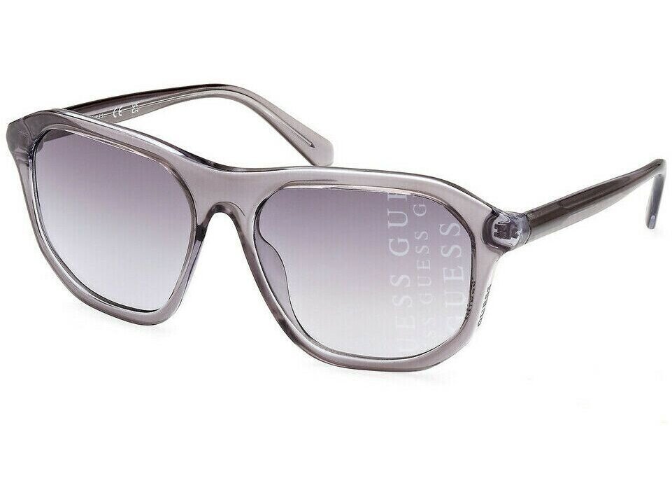Guess GUS 00057 20B