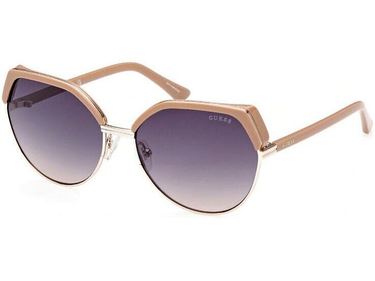 Guess GUS 7872 57B