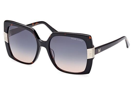 Guess Marciano GMS 828 52W