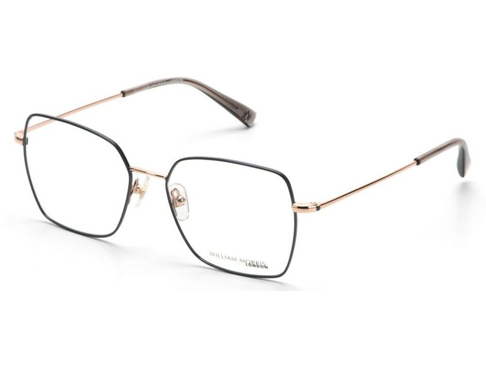 William Morris 50298 C2