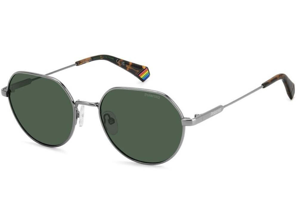 Polaroid PLD 6236/S/X SMF