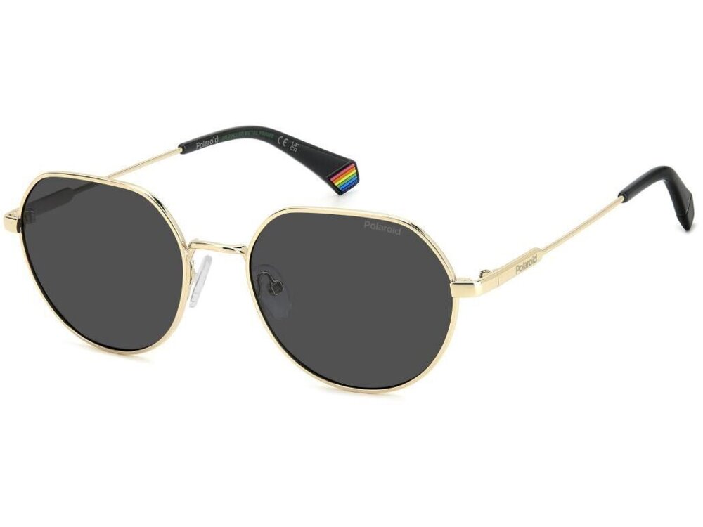 Polaroid PLD 6236/S/X RHL