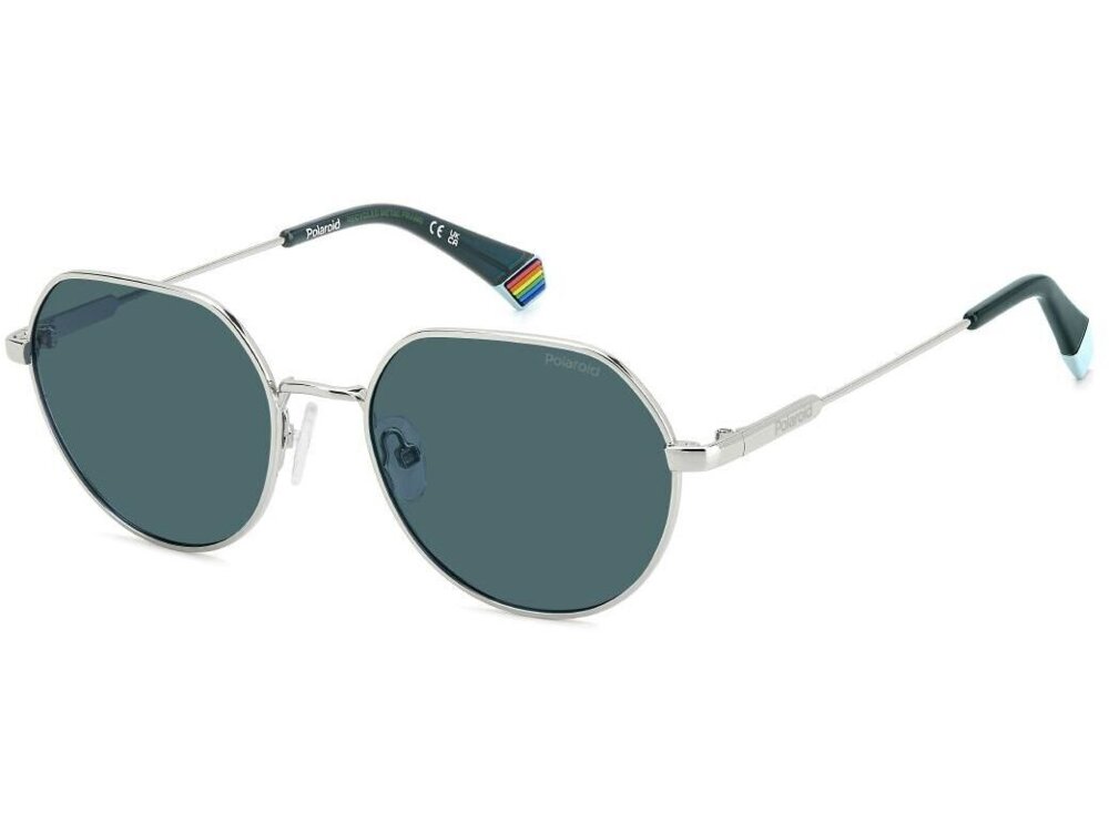 Polaroid PLD 6236/S/X DOH