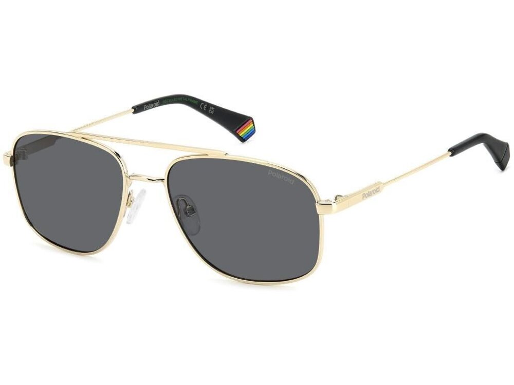 Polaroid PLD 6235/S/X 2F7