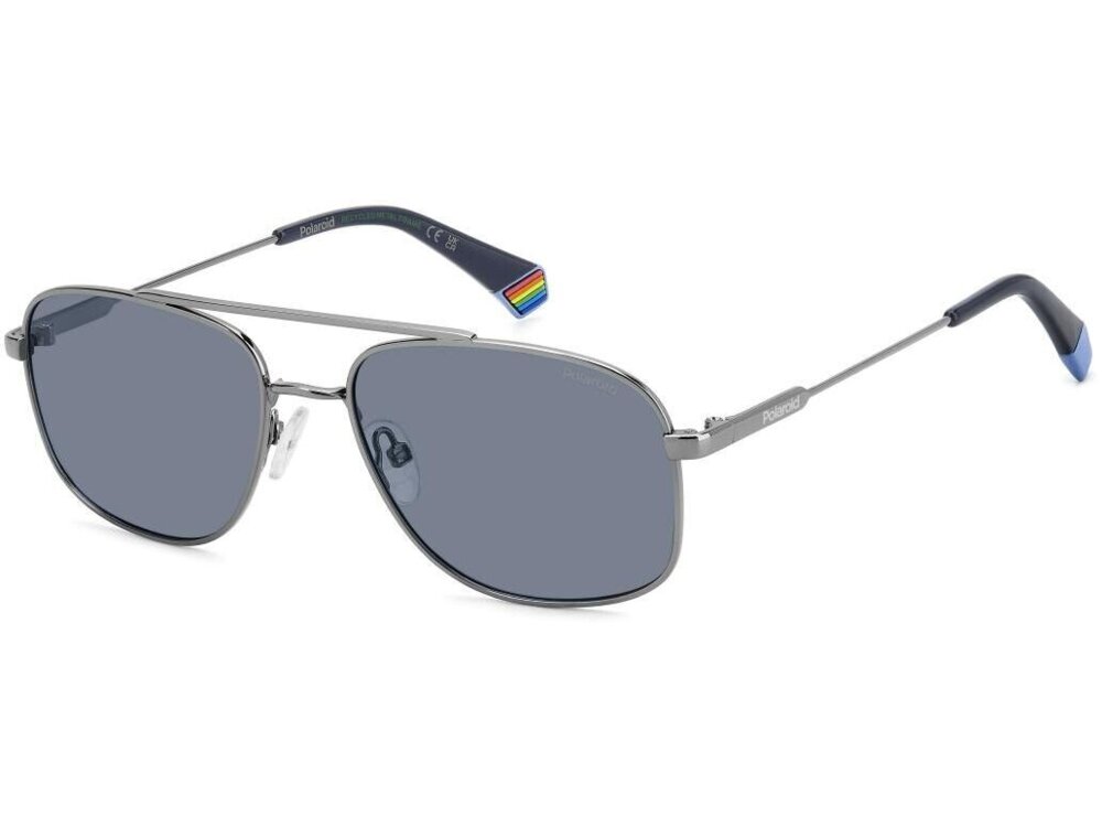 Polaroid PLD 6235/S/X V84