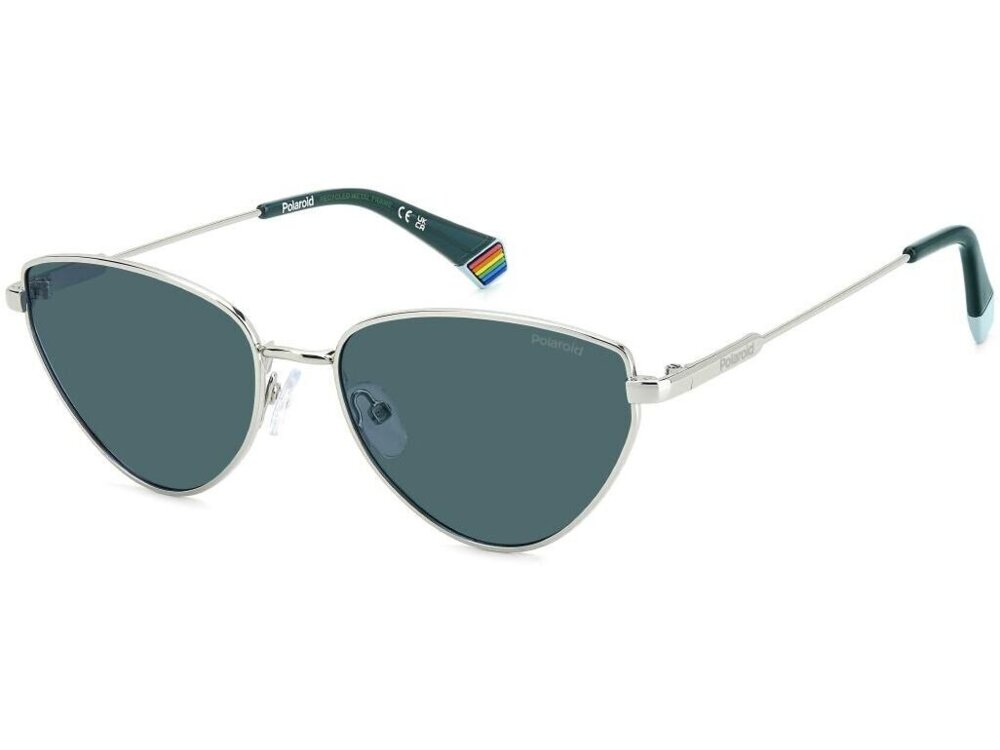 Polaroid PLD 6234/S/X DOH