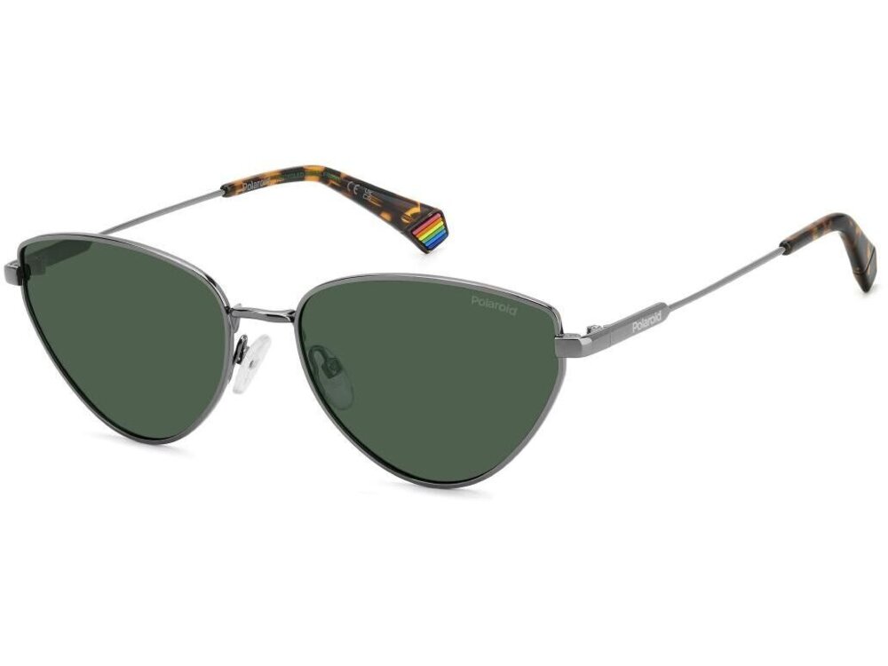 Polaroid PLD 6234/S/X ASR