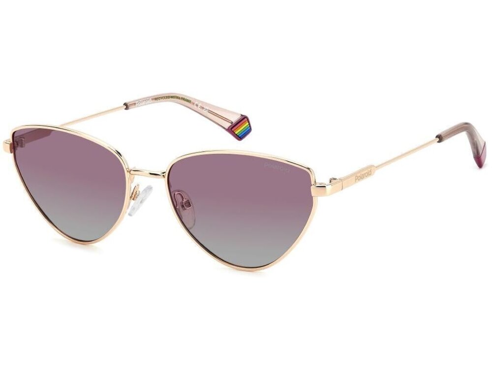 Polaroid PLD 6234/S/X EYR