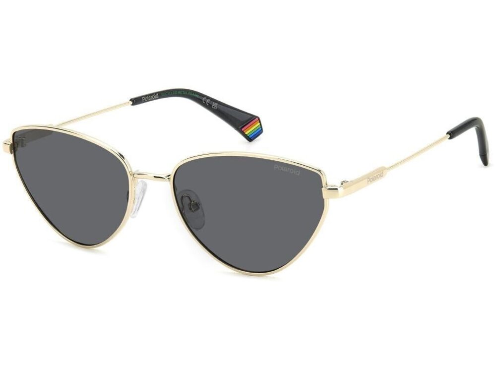 Polaroid PLD 6234/S/X RHL