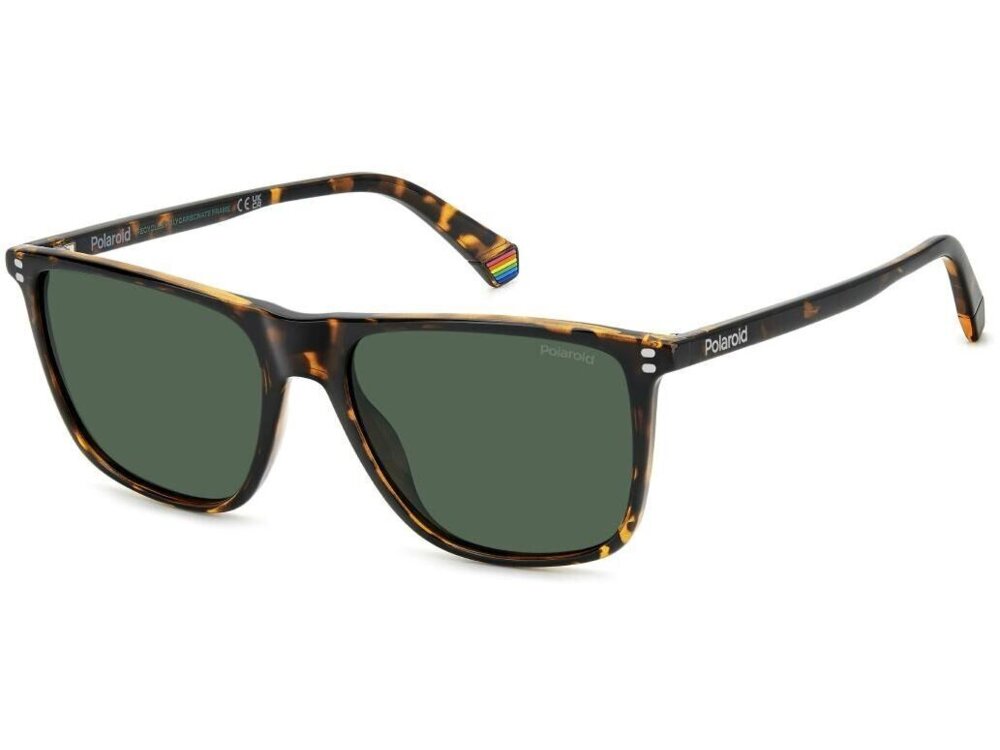 Polaroid PLD 6232/S 086