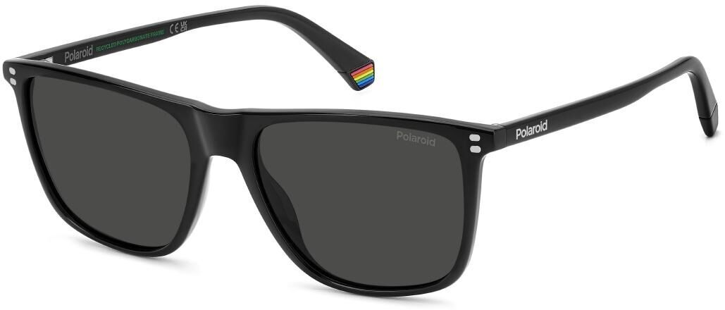 Polaroid PLD 6232/S 807