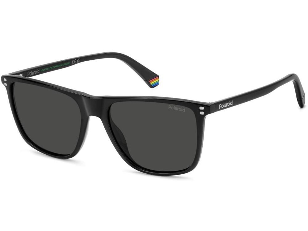 Polaroid PLD 6232/S 807