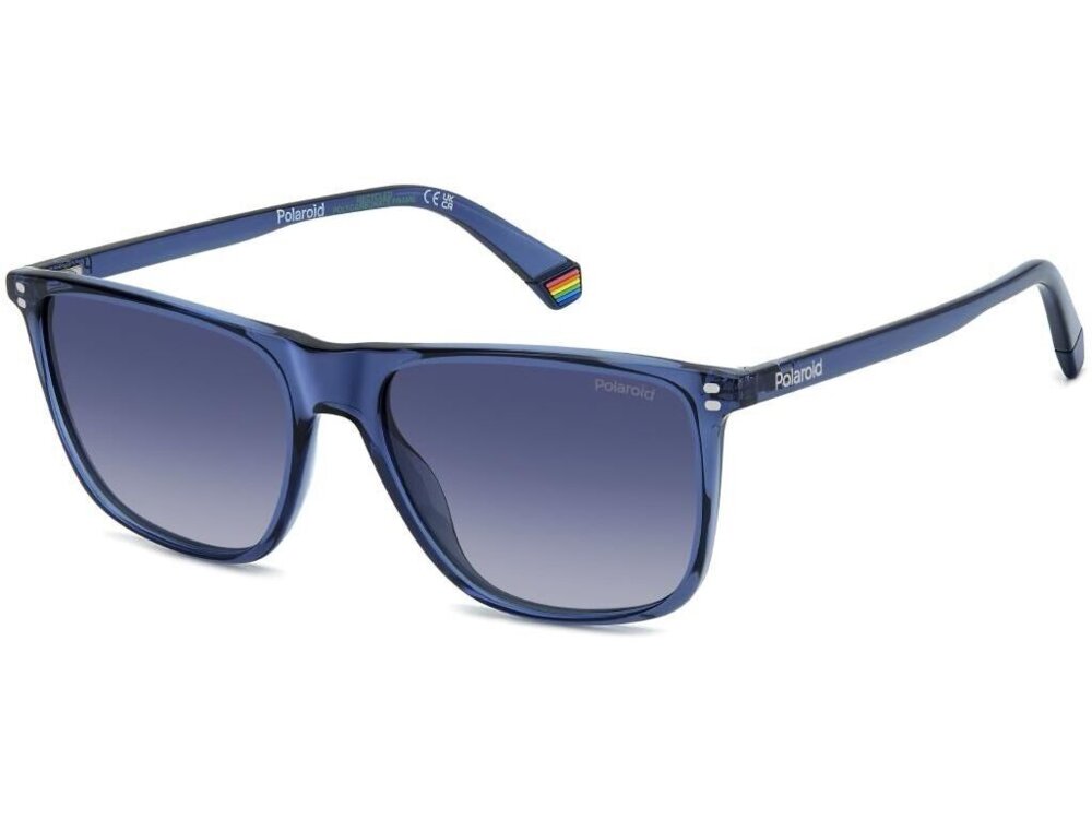 Polaroid PLD 6232/S PJP