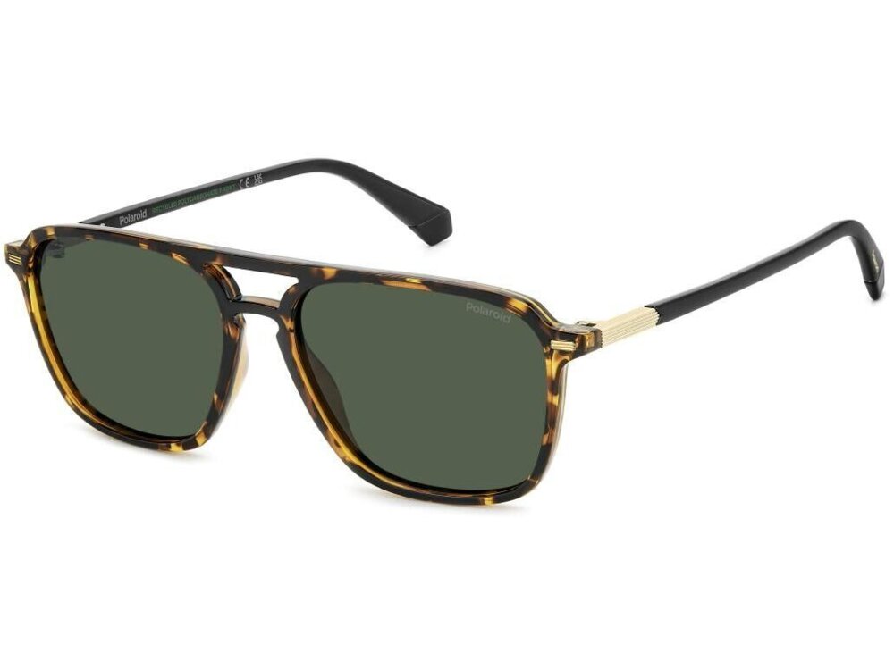 Polaroid PLD 4182/S/X 086