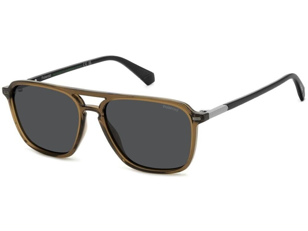 Polaroid PLD 4182/S/X 09Q