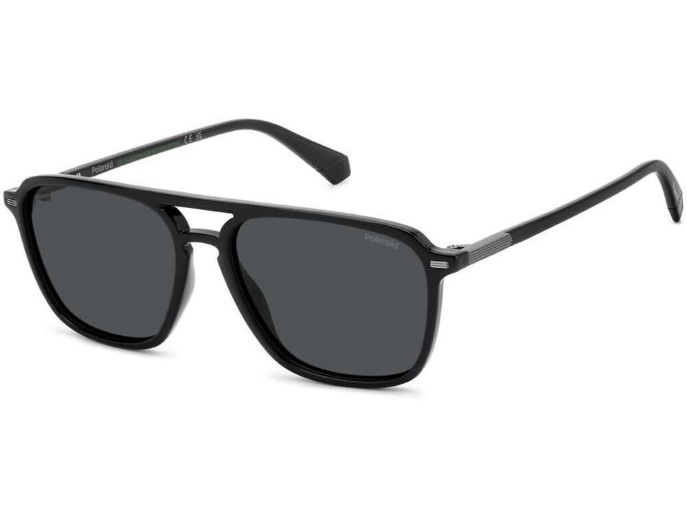 Polaroid PLD 4182/S/X 807