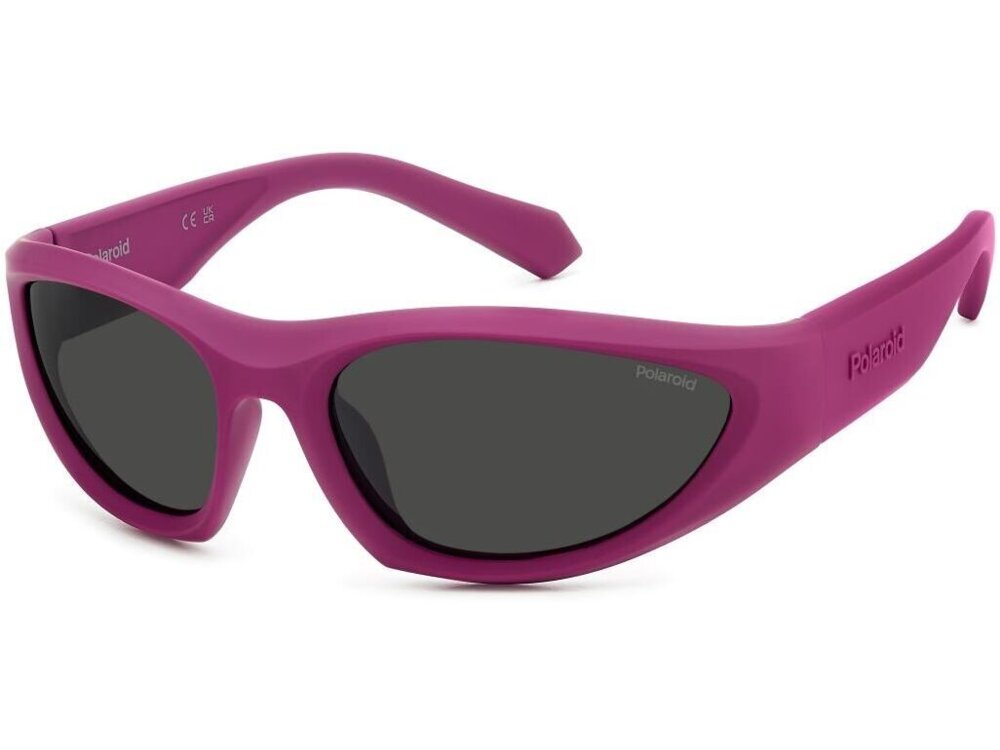 Polaroid PLD 2165/S GMY