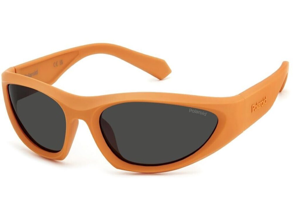 Polaroid PLD 2165/S 2M5