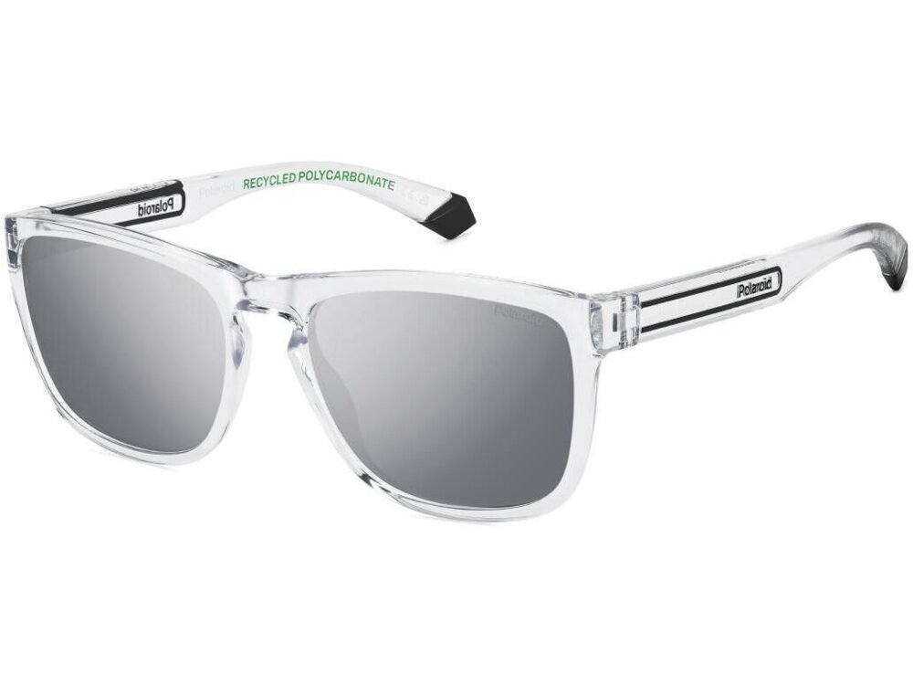 Polaroid PLD 2161/S 900