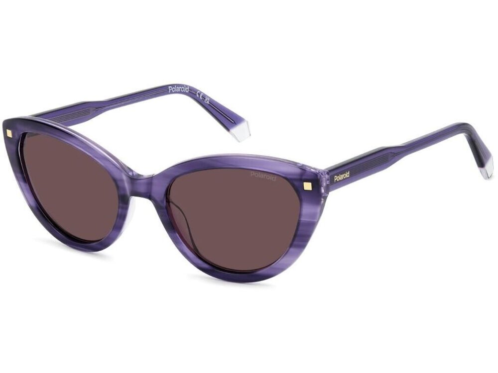 Polaroid PLD 4175/S/X HKZ