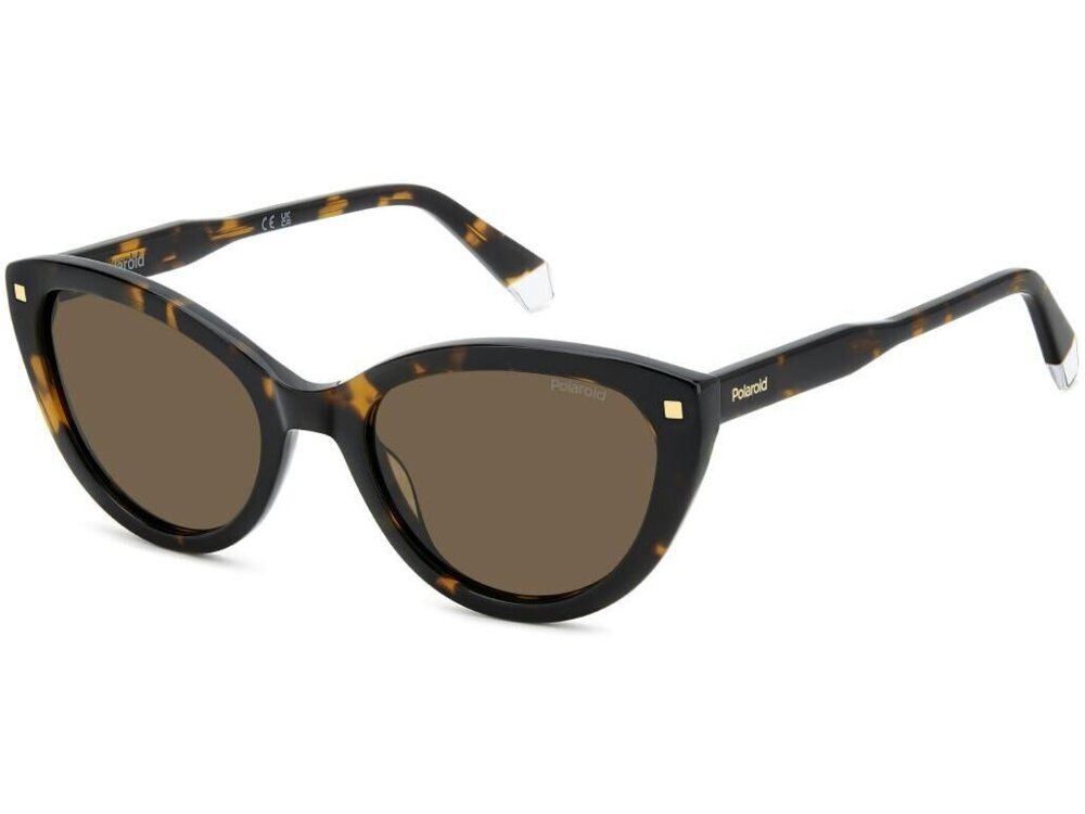 Polaroid PLD 4175/S/X 086