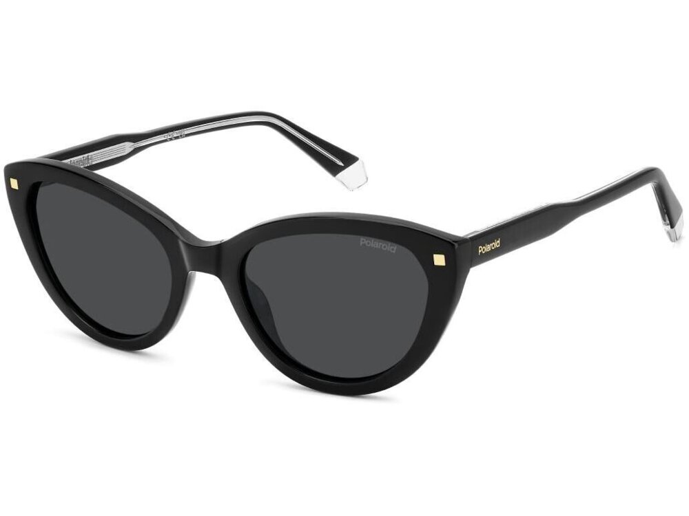 Polaroid PLD 4175/S/X 807