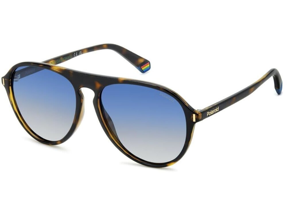 Polaroid PLD 6225/S 086