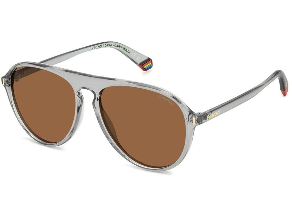 Polaroid PLD 6225/S KB7