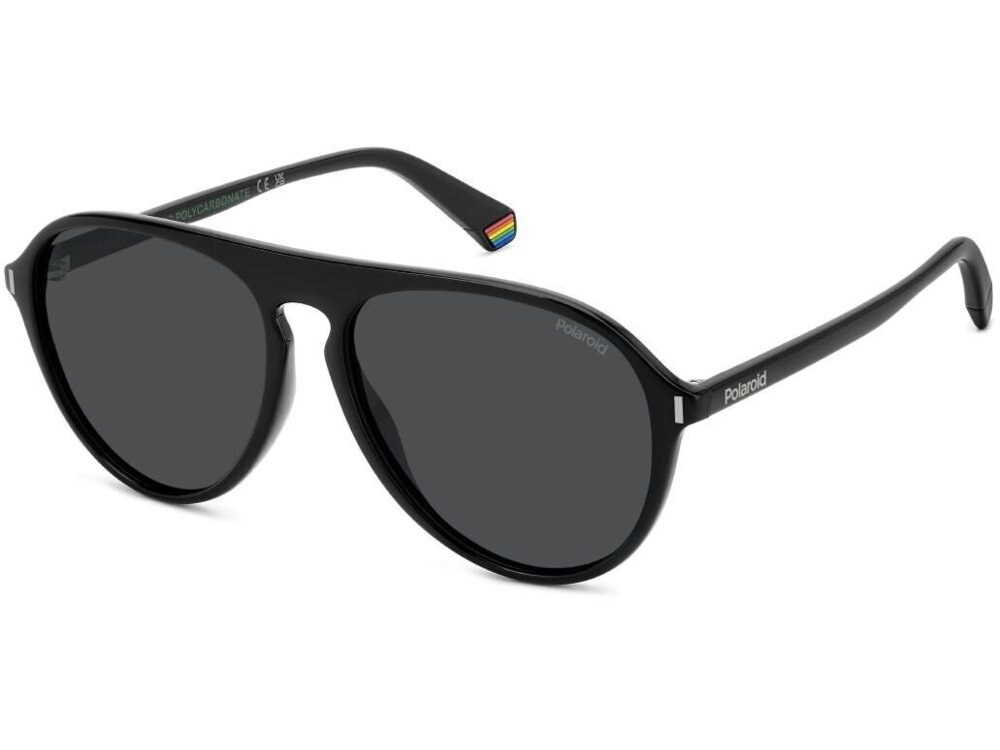 Polaroid PLD 6225/S 807