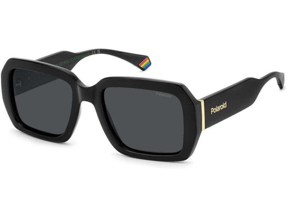 Polaroid PLD 6223/S/X 807